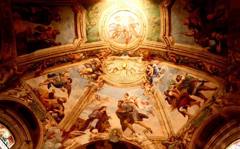 {short description of image}